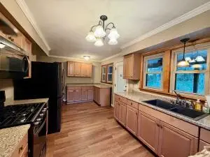 903 Kentucky, Summersville, WV 26651 - #2
