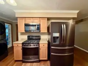 903 Kentucky, Summersville, WV 26651 - #3