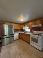 480 Backus Branch Rd, Summersville, WV 26651 - #3
