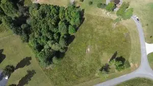 Sunset Ridge, Mt. Nebo, WV 26679