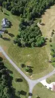 Sunset Ridge, Mount Nebo, WV 26679 - #2