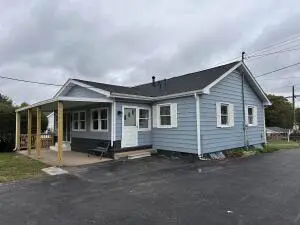 409 Teel Rd, Beckley, WV 25801 - #3