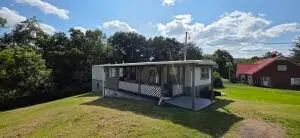 20518 Midland, Ansted, WV 25812 - #2
