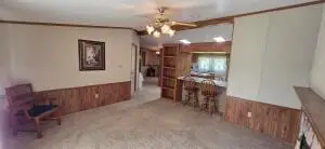 20518 Midland, Ansted, WV 25812 - #3