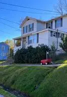 39 Spruce, Richwood, WV 26261 - #2