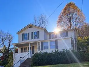39 Spruce, Richwood, WV 26261 - #3