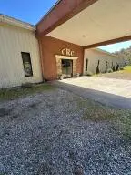 12490 Deepwater Mountain Rd, Robson, WV 25173