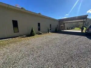 12490 Deepwater Mountain Rd, Robson, WV 25173 - #2
