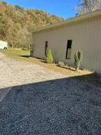 12490 Deepwater Mountain Rd, Robson, WV 25173 - #3