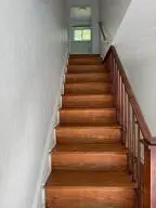 227 Prince St, Beckley, WV 25801 - #2