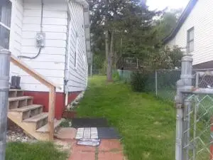 192 Nancy Ave, Quinwood, WV 25981 - #3