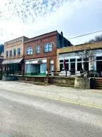 19 W Main St, Richwood, WV 26261 - #1