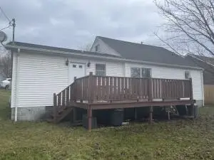 105 Miller, Oak Hill, WV 25901 - #2