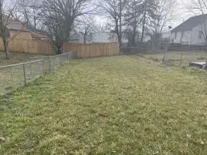 105 Miller, Oak Hill, WV 25901 - #3