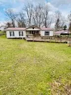 187 Carden Ln, Fayetteville, WV 25840