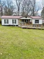 187 Carden Ln, Fayetteville, WV 25840 - #2