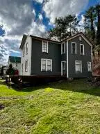 63&65 Walnut St, Richwood, WV 26261 - #1