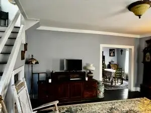 63&65 Walnut St, Richwood, WV 26261 - #2