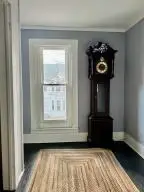 63&65 Walnut St, Richwood, WV 26261 - #3