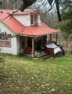 202 Lick Run Rd, Hacker Valley, WV 26222 - #1