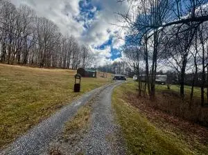 200 Tadpole Rd, Fenwick, WV 26202 - #2