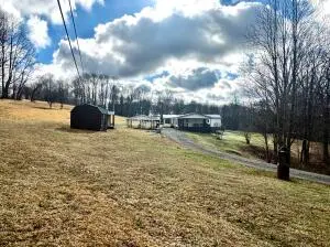 200 Tadpole Rd, Fenwick, WV 26202 - #3