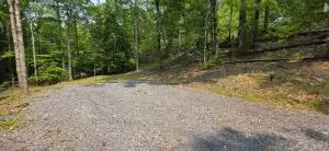 Mickey Drive/susans Road, Mt. Nebo, WV 26679
