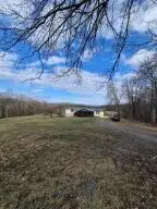 477 Pence Ln, Nallen, WV 26680 - #2