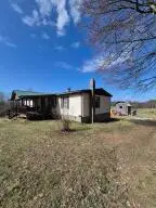 477 Pence Ln, Nallen, WV 26680 - #3