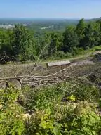 1384 Hidden Oaks Dr, Summersville, WV 26651