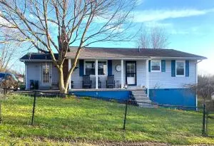 300 22nd, Oak Hill, WV 25901 - #1