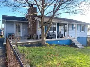 300 22nd, Oak Hill, WV 25901 - #3