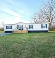 7951 Gatewood Rd, Fayetteville, WV 25840