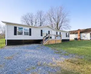 7951 Gatewood Rd, Fayetteville, WV 25840 - #2