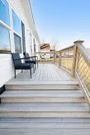 7951 Gatewood Rd, Fayetteville, WV 25840 - #3