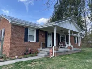 100 Bird Lane, Fayetteville, WV 25840 - #2