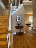 104 Hawksbury, Beckley, WV 25801 - #2