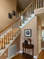 104 Hawksbury, Beckley, WV 25801 - #3