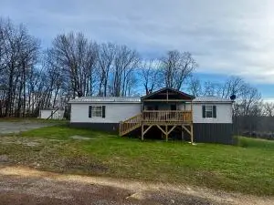 187 Sandtrap Rd, Fenwick, WV 26202 - #1