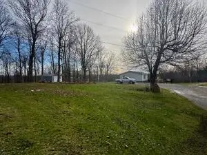 187 Sandtrap Rd, Fenwick, WV 26202 - #2