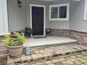 42 Bastille Run, Summersville, WV 26651 - #2