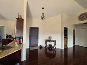 42 Bastille Run, Summersville, WV 26651 - #3