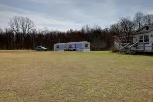 307 Johnson Rd, Nettie, WV 26681 - #3