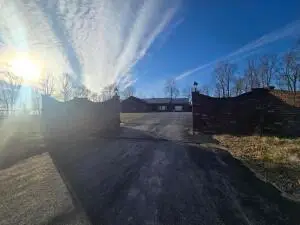 466 Irish, Summersville, WV 26651 - #1