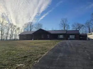 466 Irish, Summersville, WV 26651 - #2