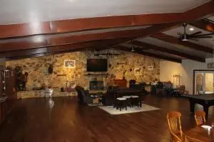 466 Irish, Summersville, WV 26651 - #3