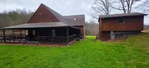 419 Bennett Way, Summersville, WV 26651 - #2