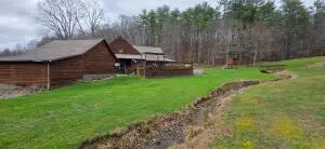 419 Bennett Way, Summersville, WV 26651 - #3