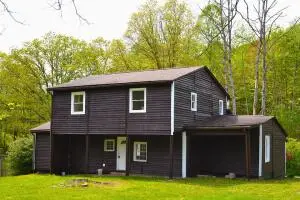 4250 Julia, Renick, WV 24966 - #3