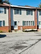 709 Chert, Beckley, WV 25801